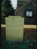 image of grave number 88423